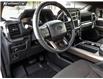 2025 Ford F-150 STX (Stk: TS791) in Kamloops - Image 14 of 30