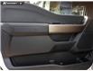 2025 Ford F-150 STX (Stk: TS791) in Kamloops - Image 16 of 30