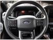 2025 Ford F-150 STX (Stk: TS791) in Kamloops - Image 18 of 30