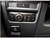 2025 Ford F-150 STX (Stk: TS791) in Kamloops - Image 22 of 30