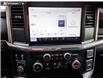 2025 Ford F-150 STX (Stk: TS791) in Kamloops - Image 23 of 30