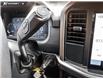2025 Ford F-150 STX (Stk: TS791) in Kamloops - Image 26 of 30