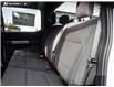 2025 Ford F-150 STX (Stk: TS791) in Kamloops - Image 29 of 30