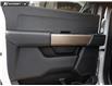 2025 Ford F-150 STX (Stk: TS791) in Kamloops - Image 30 of 30