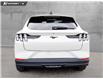 2025 Ford Mustang Mach-E Select (Stk: JS798) in Kamloops - Image 4 of 33