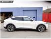 2025 Ford Mustang Mach-E Select (Stk: JS798) in Kamloops - Image 6 of 33