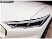 2025 Ford Mustang Mach-E Select (Stk: JS798) in Kamloops - Image 9 of 33