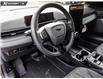 2025 Ford Mustang Mach-E Select (Stk: JS798) in Kamloops - Image 15 of 33