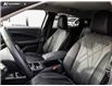 2025 Ford Mustang Mach-E Select (Stk: JS798) in Kamloops - Image 16 of 33