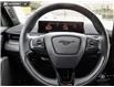 2025 Ford Mustang Mach-E Select (Stk: JS798) in Kamloops - Image 20 of 33