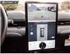 2025 Ford Mustang Mach-E Select (Stk: JS798) in Kamloops - Image 26 of 33