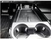 2025 Ford Mustang Mach-E Select (Stk: JS798) in Kamloops - Image 28 of 33