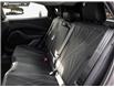 2025 Ford Mustang Mach-E Select (Stk: JS798) in Kamloops - Image 32 of 33