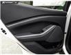 2025 Ford Mustang Mach-E Select (Stk: JS798) in Kamloops - Image 33 of 33