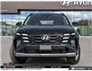 2026 Hyundai Tucson Preferred (Stk: E033046) in Brooklin - Image 2 of 26
