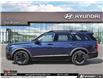 2026 Hyundai Palisade XRT Pro (Stk: U058862) in Brooklin - Image 3 of 23