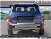 2026 Hyundai Palisade XRT Pro (Stk: U058862) in Brooklin - Image 5 of 23