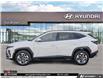 2026 Hyundai Tucson Preferred w/Trend Package (Stk: E031045) in Brooklin - Image 3 of 25