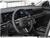 2026 Hyundai Tucson Preferred w/Trend Package (Stk: E031045) in Brooklin - Image 12 of 25