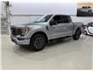 2023 Ford F-150 XLT (Stk: C5832) in Saint-Eustache - Image 1 of 32