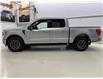 2023 Ford F-150 XLT (Stk: C5832) in Saint-Eustache - Image 2 of 32