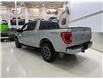 2023 Ford F-150 XLT (Stk: C5832) in Saint-Eustache - Image 3 of 32
