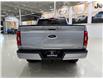 2023 Ford F-150 XLT (Stk: C5832) in Saint-Eustache - Image 4 of 32