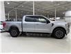 2023 Ford F-150 XLT (Stk: C5832) in Saint-Eustache - Image 5 of 32