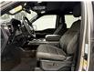 2023 Ford F-150 XLT (Stk: C5832) in Saint-Eustache - Image 9 of 32
