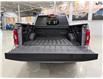 2023 Ford F-150 XLT (Stk: C5832) in Saint-Eustache - Image 12 of 32