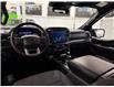 2023 Ford F-150 XLT (Stk: C5832) in Saint-Eustache - Image 13 of 32
