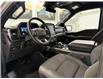 2023 Ford F-150 XLT (Stk: C5832) in Saint-Eustache - Image 14 of 32