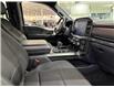 2023 Ford F-150 XLT (Stk: C5832) in Saint-Eustache - Image 15 of 32