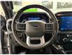 2023 Ford F-150 XLT (Stk: C5832) in Saint-Eustache - Image 16 of 32