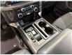 2023 Ford F-150 XLT (Stk: C5832) in Saint-Eustache - Image 21 of 32