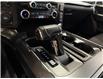 2023 Ford F-150 XLT (Stk: C5832) in Saint-Eustache - Image 22 of 32