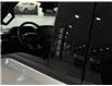2023 Ford F-150 XLT (Stk: C5832) in Saint-Eustache - Image 26 of 32