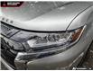 2022 Mitsubishi Outlander Plug-In Hybrid Black Edition (Stk: 616955) in North Vancouver - Image 7 of 23