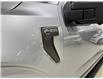 2023 Ford F-150 XLT (Stk: C5832) in Saint-Eustache - Image 27 of 32