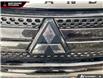 2022 Mitsubishi Outlander Plug-In Hybrid Black Edition (Stk: 616955) in North Vancouver - Image 8 of 23