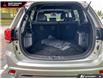2022 Mitsubishi Outlander Plug-In Hybrid Black Edition (Stk: 616955) in North Vancouver - Image 10 of 23