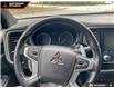 2022 Mitsubishi Outlander Plug-In Hybrid Black Edition (Stk: 616955) in North Vancouver - Image 12 of 23