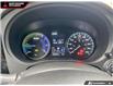 2022 Mitsubishi Outlander Plug-In Hybrid Black Edition (Stk: 616955) in North Vancouver - Image 13 of 23