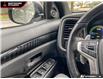 2022 Mitsubishi Outlander Plug-In Hybrid Black Edition (Stk: 616955) in North Vancouver - Image 15 of 23
