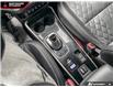 2022 Mitsubishi Outlander Plug-In Hybrid Black Edition (Stk: 616955) in North Vancouver - Image 16 of 23