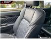 2022 Mitsubishi Outlander Plug-In Hybrid Black Edition (Stk: 616955) in North Vancouver - Image 18 of 23