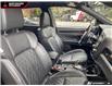 2022 Mitsubishi Outlander Plug-In Hybrid Black Edition (Stk: 616955) in North Vancouver - Image 20 of 23
