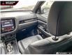 2022 Mitsubishi Outlander Plug-In Hybrid Black Edition (Stk: 616955) in North Vancouver - Image 23 of 23