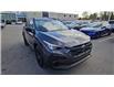 2025 Subaru Crosstrek Convenience (Stk: 21U2224) in Whitby - Image 2 of 20
