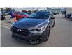 2025 Subaru Crosstrek Convenience (Stk: 21U2224) in Whitby - Image 3 of 20